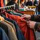 9 Best Secondhand Clothing Marketplaces in 2026