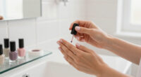 9 Best Short Nail Polish Colors in 2026