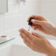 9 Best Short Nail Polish Colors in 2026