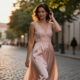 9 Best Silky Lace Date Night Dresses in 2026