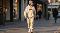 9 Best Stüssy Fall Clothing in 2026