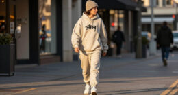 9 Best Stüssy Fall Clothing in 2026