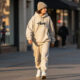 9 Best Stüssy Fall Clothing in 2026