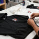 9 Best Streetwear Fashion Brands in 2026