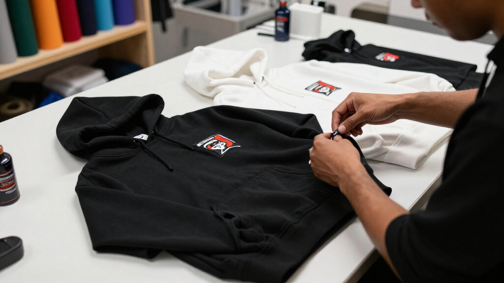 9 Best Streetwear Fashion Brands in 2026