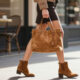 9 Best Suede Fashion Accessories in 2026