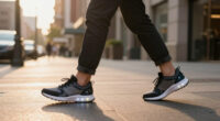 9 Best Tech-Infused Sneakers in 2026
