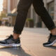 9 Best Tech-Infused Sneakers in 2026