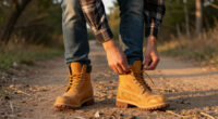 9 Best Timberland Boots in 2026