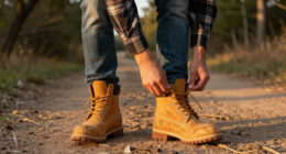 9 Best Timberland Boots in 2026
