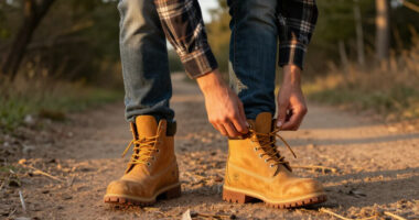 9 Best Timberland Boots in 2026