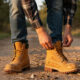 9 Best Timberland Boots in 2026