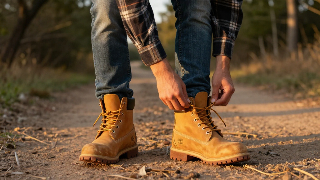 9 Best Timberland Boots in 2026