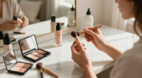 9 Best Transitional Makeup Products in 2026