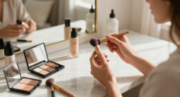 9 Best Transitional Makeup Products in 2026
