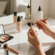 9 Best Transitional Makeup Products in 2026