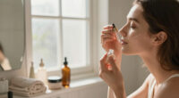 9 Best Tripeptide Serums in 2026