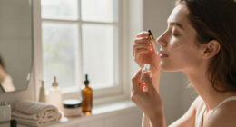 9 Best Tripeptide Serums in 2026