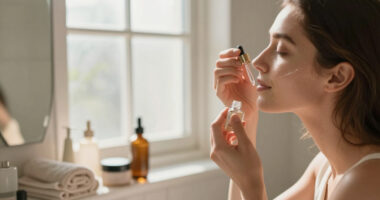 9 Best Tripeptide Serums in 2026