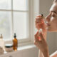 9 Best Tripeptide Serums in 2026