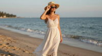 9 Best Vacation Outfits for Women in 2026