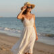 9 Best Vacation Outfits for Women in 2026