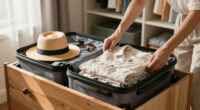 9 Best Vacation Wardrobe Essentials in 2026