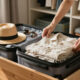 9 Best Vacation Wardrobe Essentials in 2026