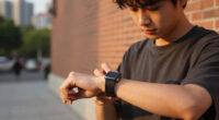 9 Best Watches for Gen Z in 2026