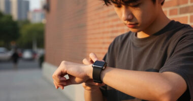9 Best Watches for Gen Z in 2026