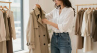9 Best Women's Fashion Essentials in 2026