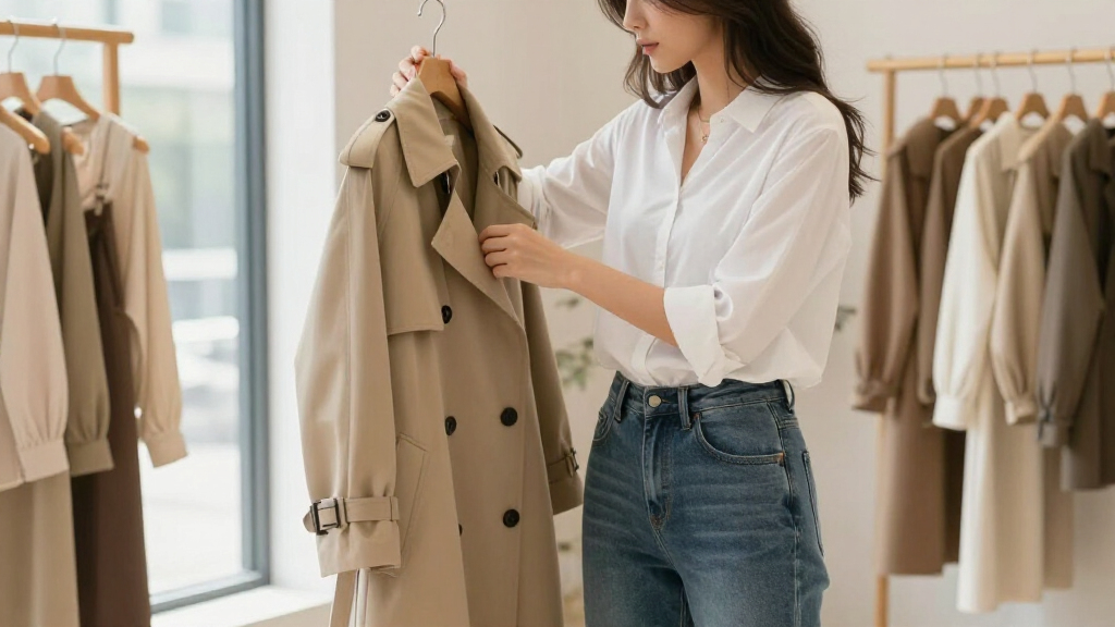 9 Best Women's Fashion Essentials in 2026