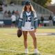 9 Best Women's Football Game Day Outfits in 2026