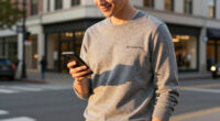 Abercrombie Fitch Surges In Global Coverage