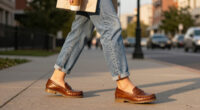 Adidas Made Its Best Loafer Even Better