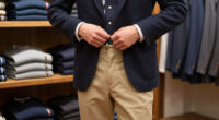 America's Oldest Clothing Company Is Making Prep Look Better Than Prep