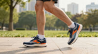 Brooks’ Latest Retro Running Sneaker Is Getting A Limited-edition Collaboration For The First Time