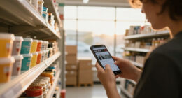 Court Lets Trump Halt Tariff Exemption For Low-Cost Goods