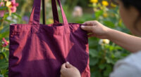 Damson Madder Is Beating The End-Of-Summer Blues With Its Latest Drop