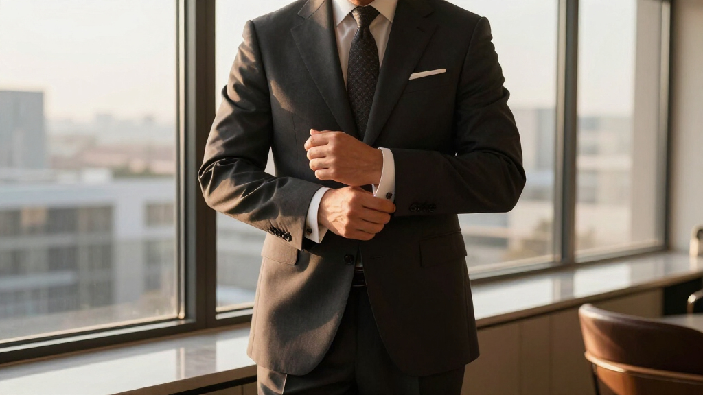 Ermenegildo Zegna Surges In Global Coverage
