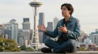 Harger: The Seattle Times Wants To Ban The Blue Angels. I've Changed My Mind. They're Right