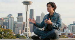 Harger: The Seattle Times Wants To Ban The Blue Angels. I've Changed My Mind. They're Right