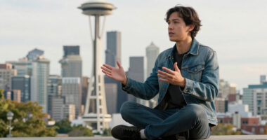 Harger: The Seattle Times Wants To Ban The Blue Angels. I've Changed My Mind. They're Right