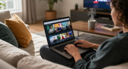How To Watch Every Episode Of Lioness Season 3
