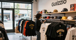 ICYMI: Guizio's First L.A. Store, Megan Thee Stallion's Most Romantic Scent & Fashionista's July Editors' Picks