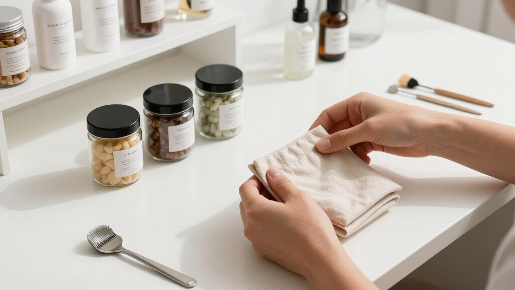 If You Panic When Things Start To Sell Out, Order These 13 Highly Specific Items Right Now