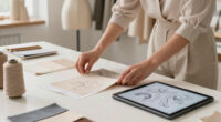 Joseph Abboud Seeking Partner To Create Spirytus Collection