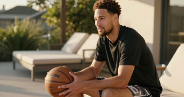 Klay Thompson Expected To Join Miami Heat Following Mavericks Contract Buyout