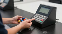 Lotto 6Aus49 Jackpot