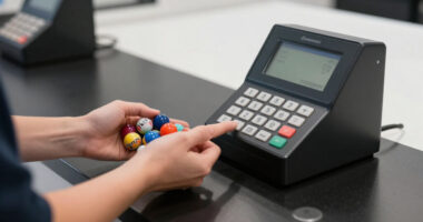 Lotto 6Aus49 Jackpot